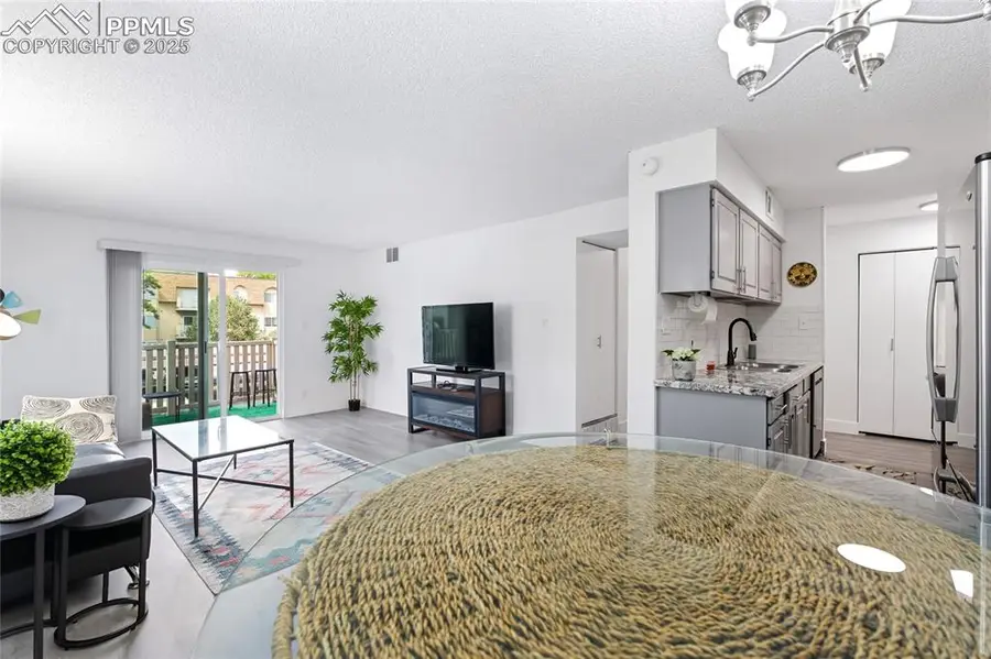 7455 Quincy Avenue #204, Denver, CO 80237 - Image #3