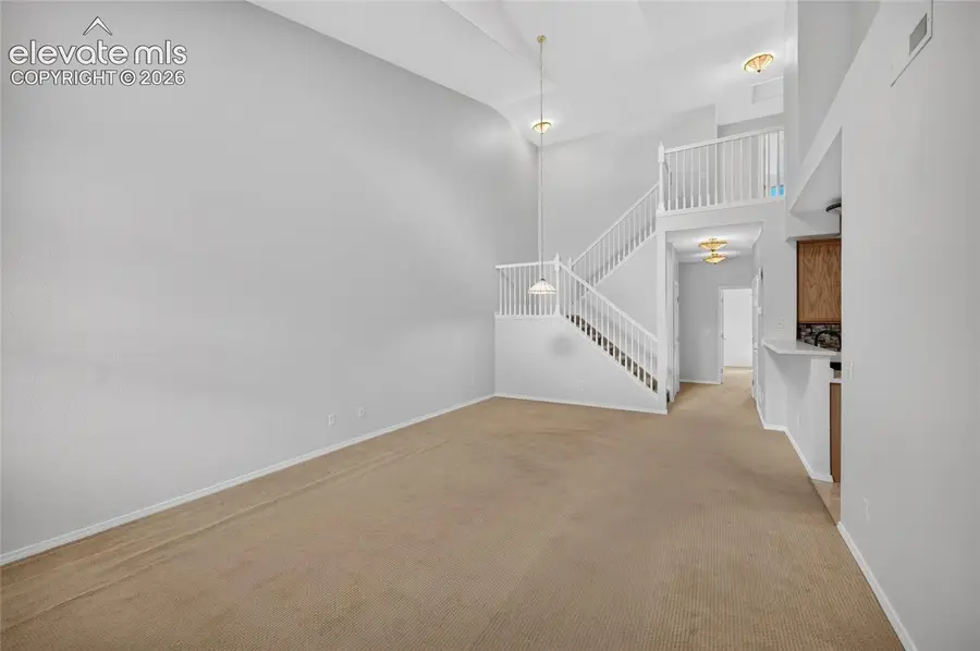 1223 Villa Grove, Monument, CO 80132 - #3