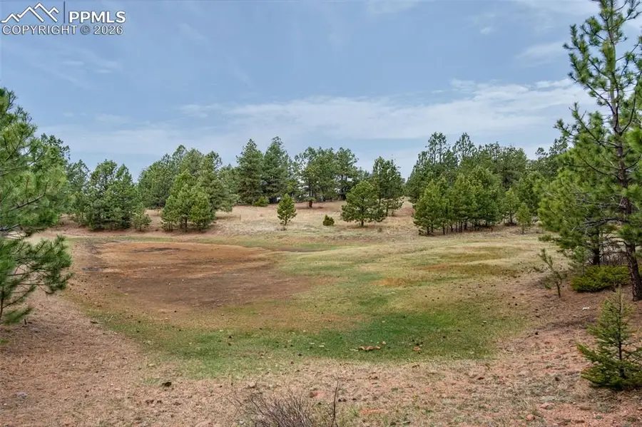 Unknown, Penrose, CO 81240 - #3