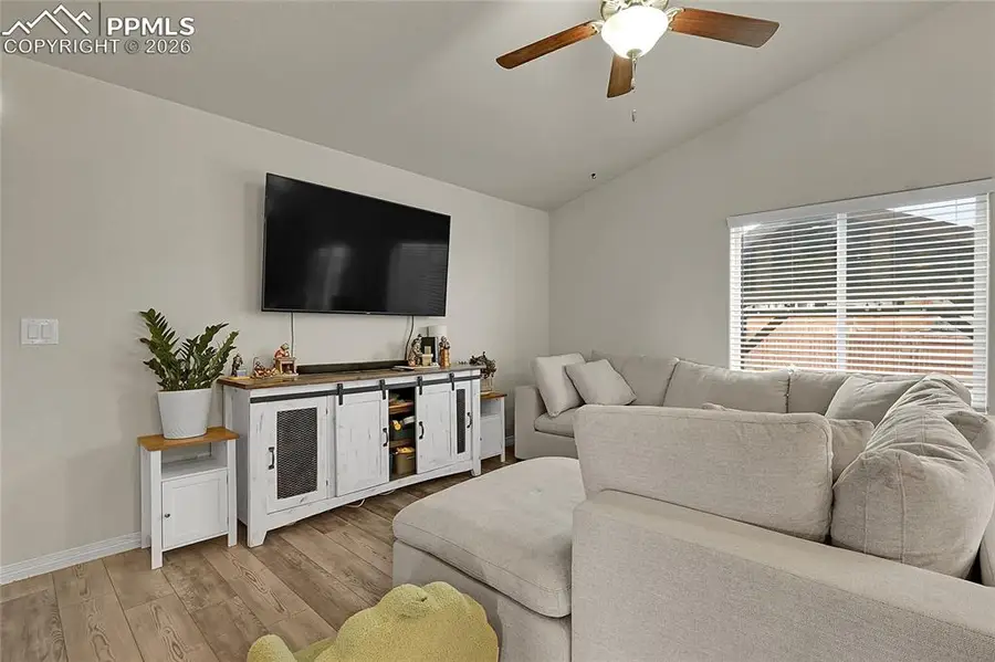 12726 Morning Breeze Way, Peyton, CO 80831 - #3