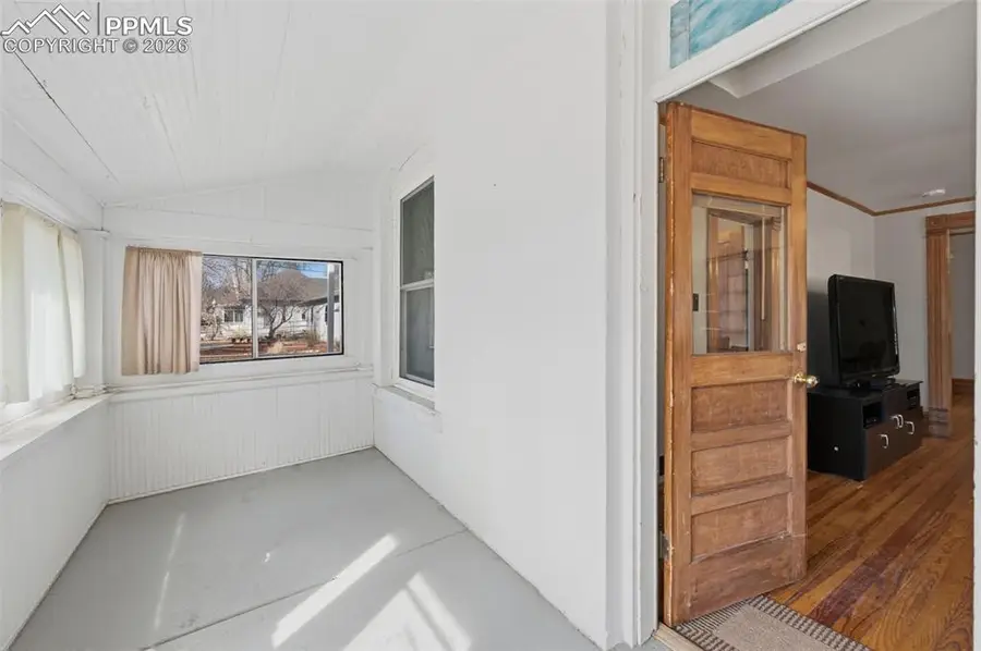 1218 W 3rd Street, Florence, CO 81226 - #3