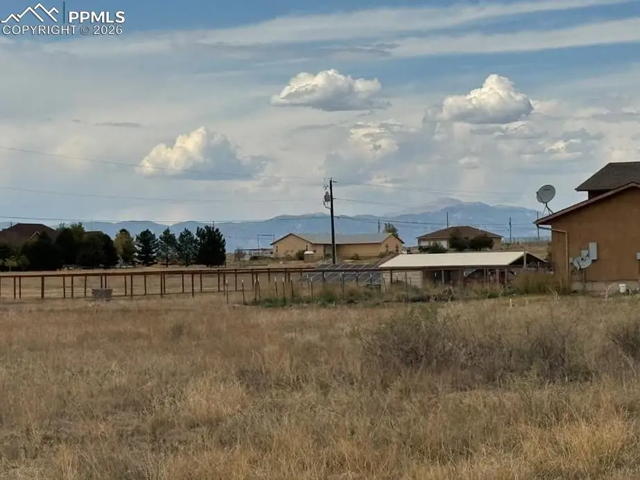 1203 N Gantts Fort Avenue, Pueblo West, CO 81007 - #1