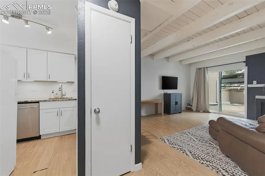 3110 Van Teylingen Drive #C, Colorado Springs, CO 80917 - Image #3