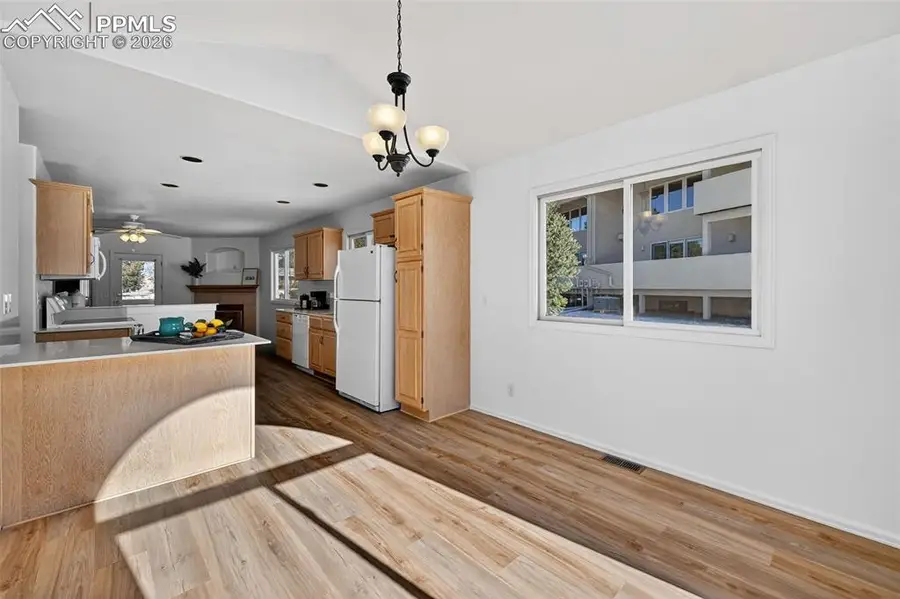 12 Luxury Lane, Colorado Springs, CO 80921 - #2