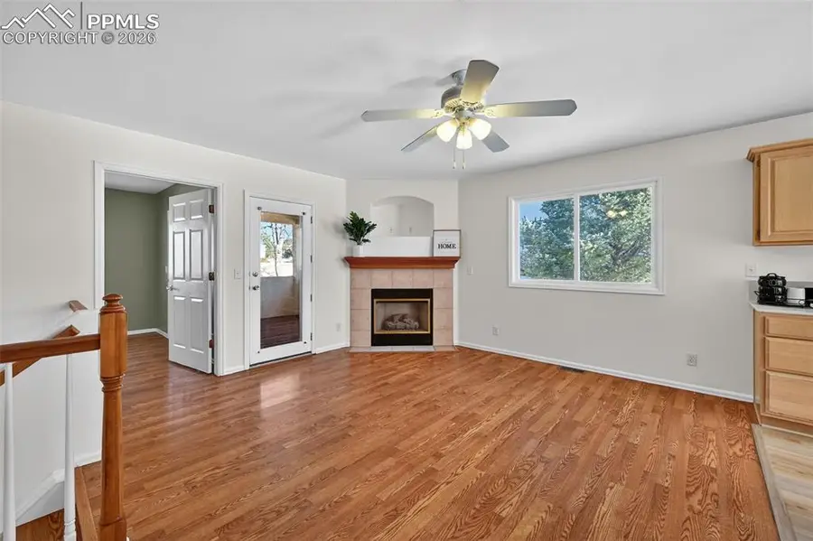 12 Luxury Lane, Colorado Springs, CO 80921 - #3