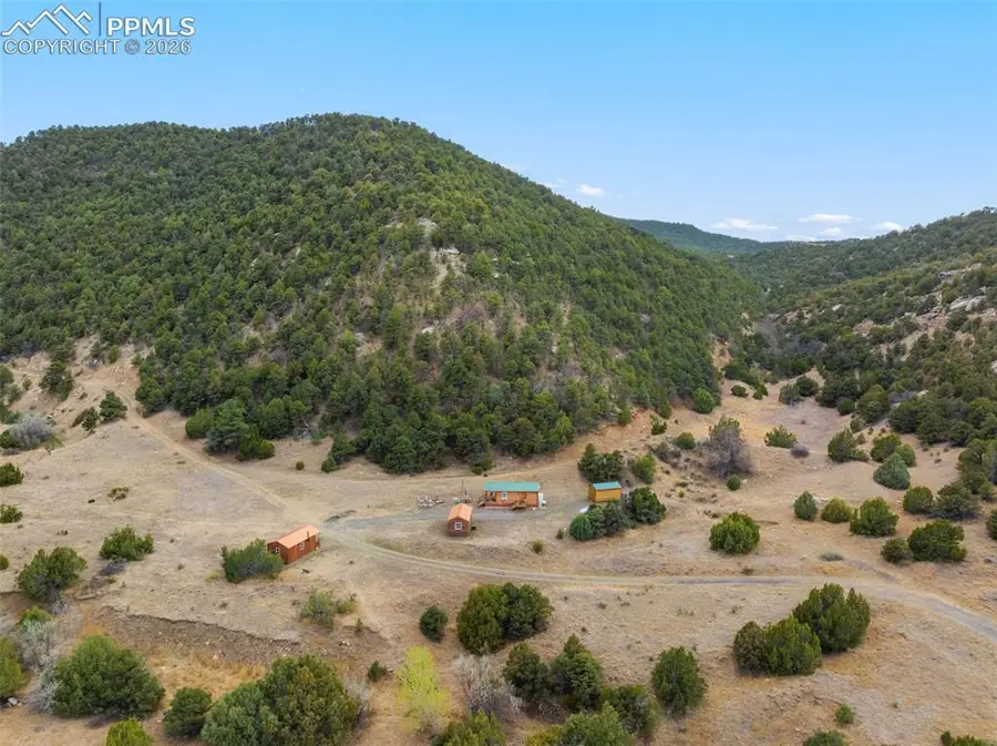 28790 County Road 63.1, Aguilar, CO 81020 - #3