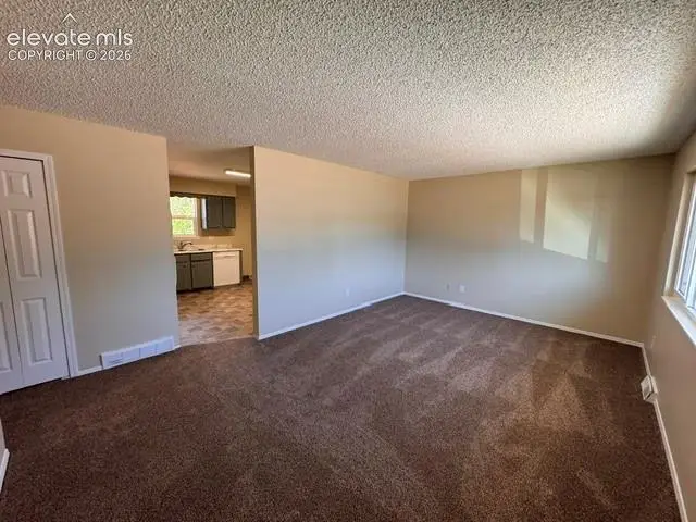 7255 Watonga Court, Colorado Springs, CO 80915 - #2