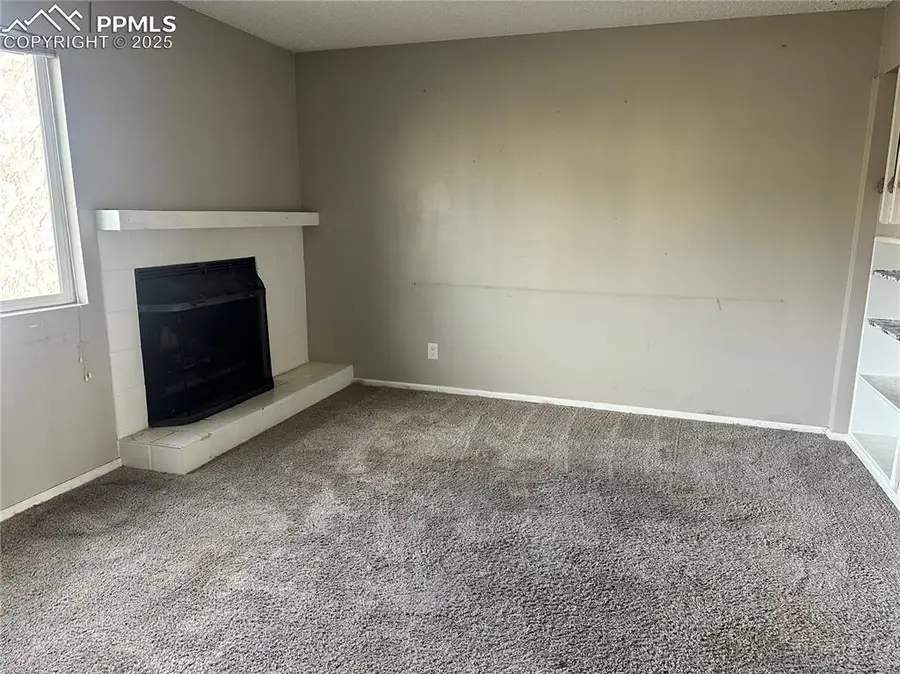 2476 Washo Circle, Colorado Springs, CO 80915 - Image #3