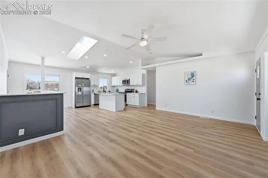 774 S Watermelon Drive, Pueblo West, CO 81007 - #2