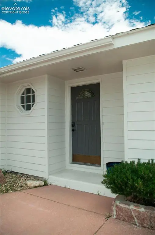 4710 Limestone Road, Monument, CO 80132 - #3