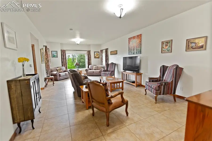 1522 Monarch Drive, Cripple Creek, CO 80813 - #3