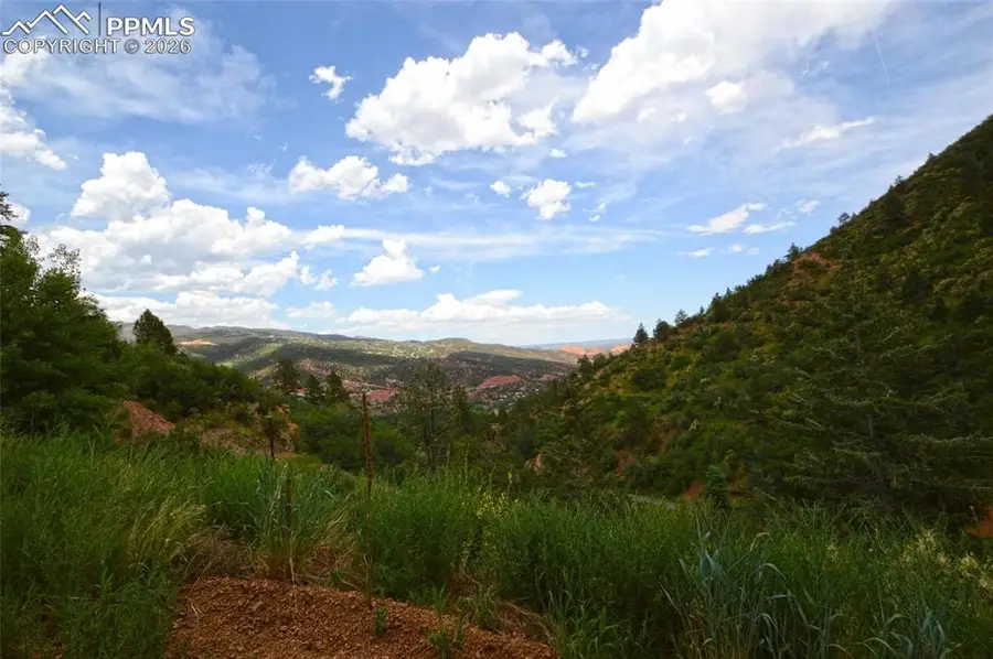 1096 Laguna Point, Manitou Springs, CO 80829 - Image #3