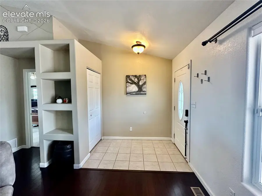 490 S Archdale Drive, Pueblo West, CO 81007 - #2