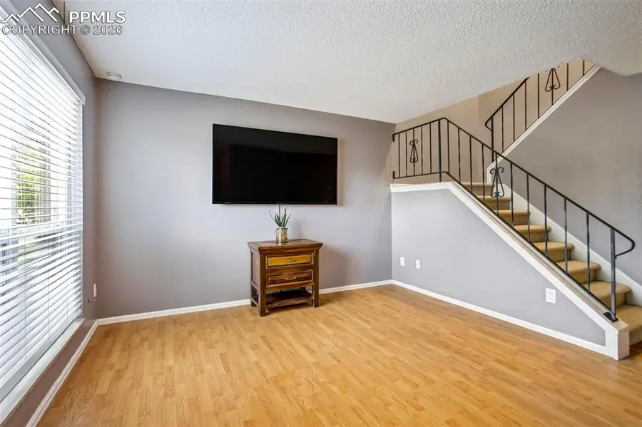 1951 N Academy Boulevard, Colorado Springs, CO 80909 - #3