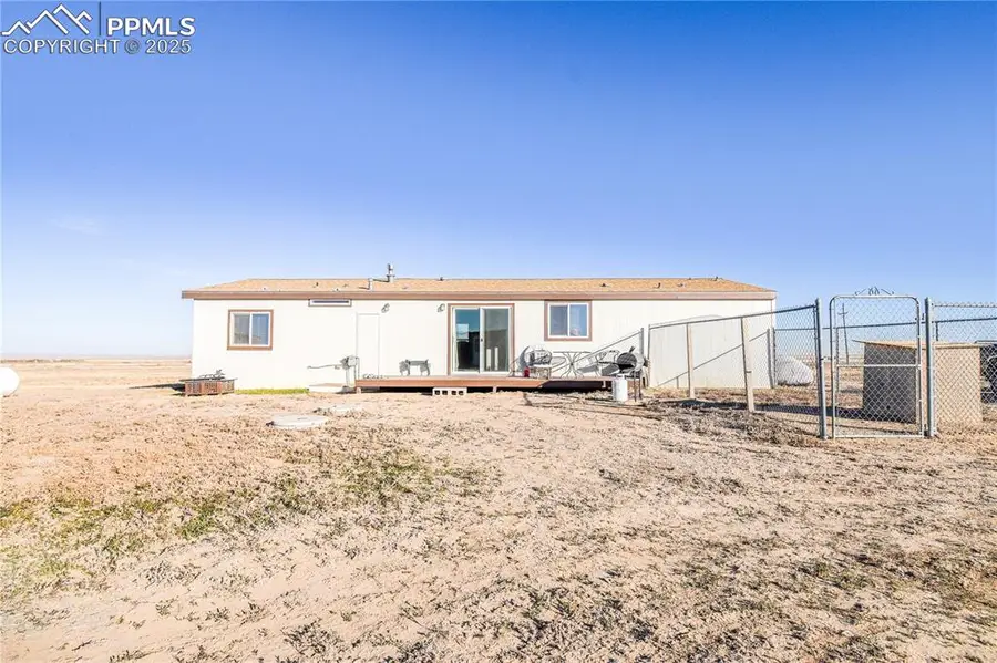 5475 Broadacre Road, Avondale, CO 81022 - Image #3