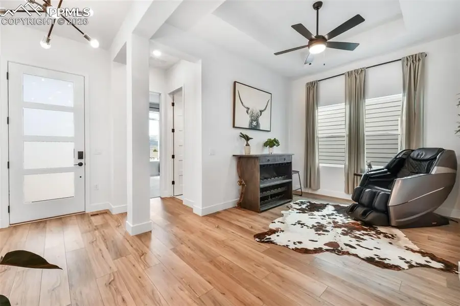 17255 Crimson Clover Drive, Monument, CO 80132 - #2