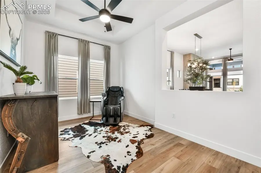 17255 Crimson Clover Drive, Monument, CO 80132 - #3