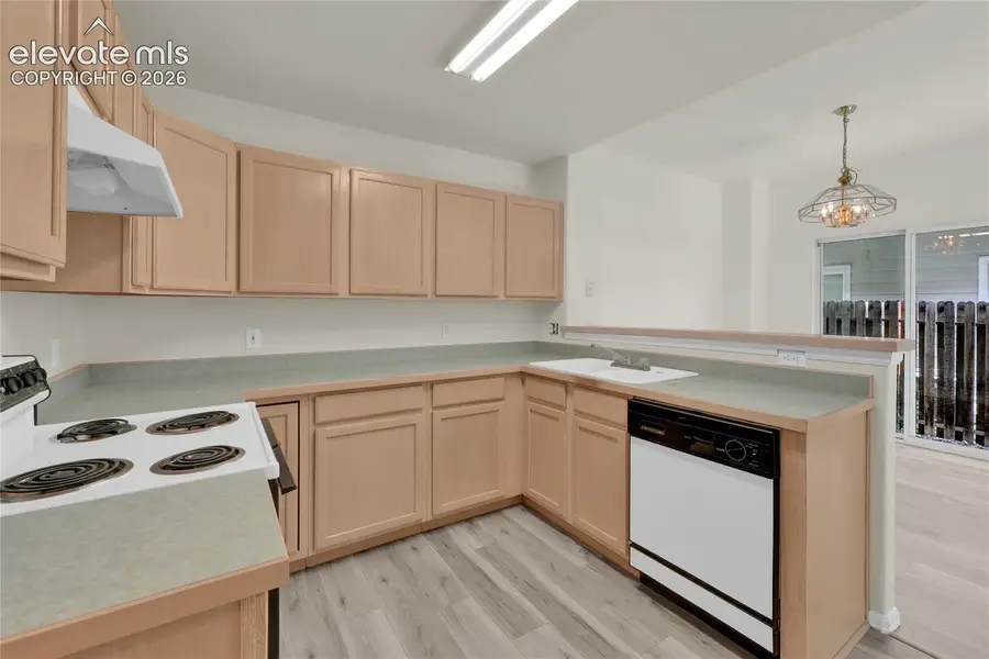 1049 Samuel Point, Colorado Springs, CO 80906 - #3