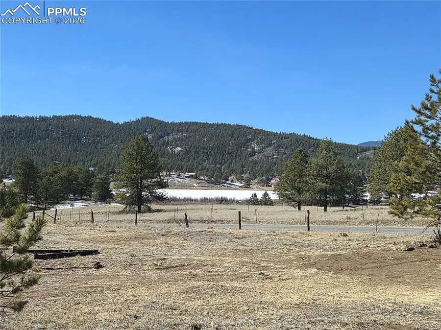 38340 Highway 24, Lake George, CO 80827 - #2