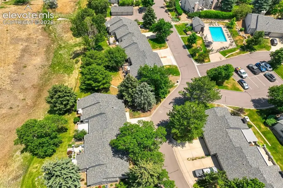 232 Cobblestone Drive, Colorado Springs, CO 80906 - #3