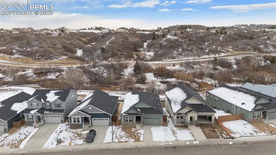 2932 Madrona Court, Castle Rock, CO 80108 - Image #2