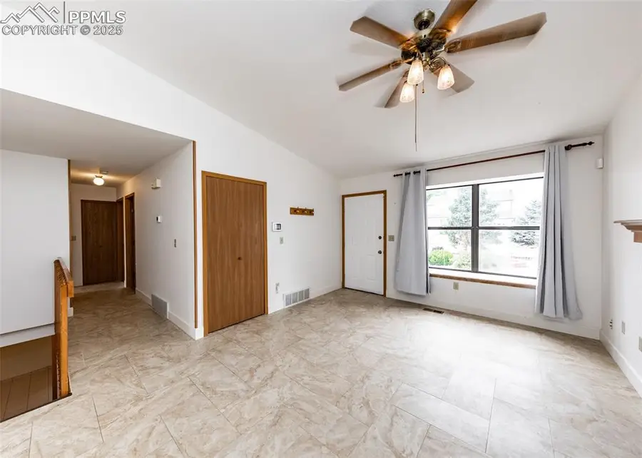 838 Daffodil Street, Fountain, CO 80817 - Image #3