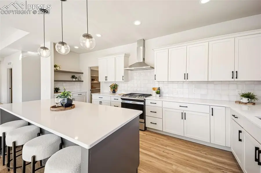 442 Gold Canon Road, Canon City, CO 81212 - Image #2