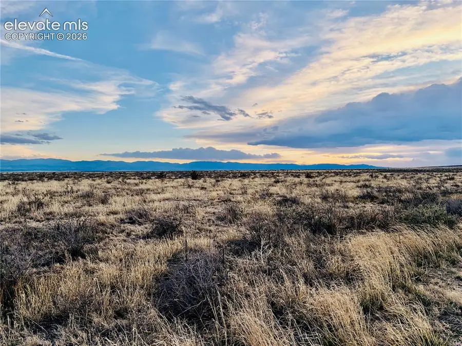 1094 N Gantts Fort Avenue, Pueblo, CO 81007 - #3