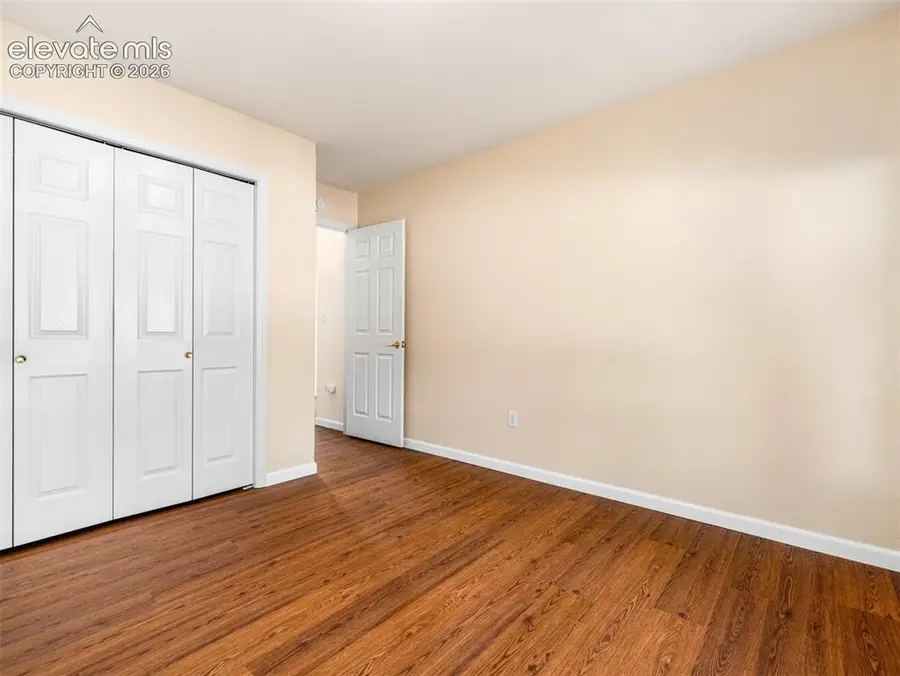 179 S Carmel Court, Pueblo West, CO 81007 - #3