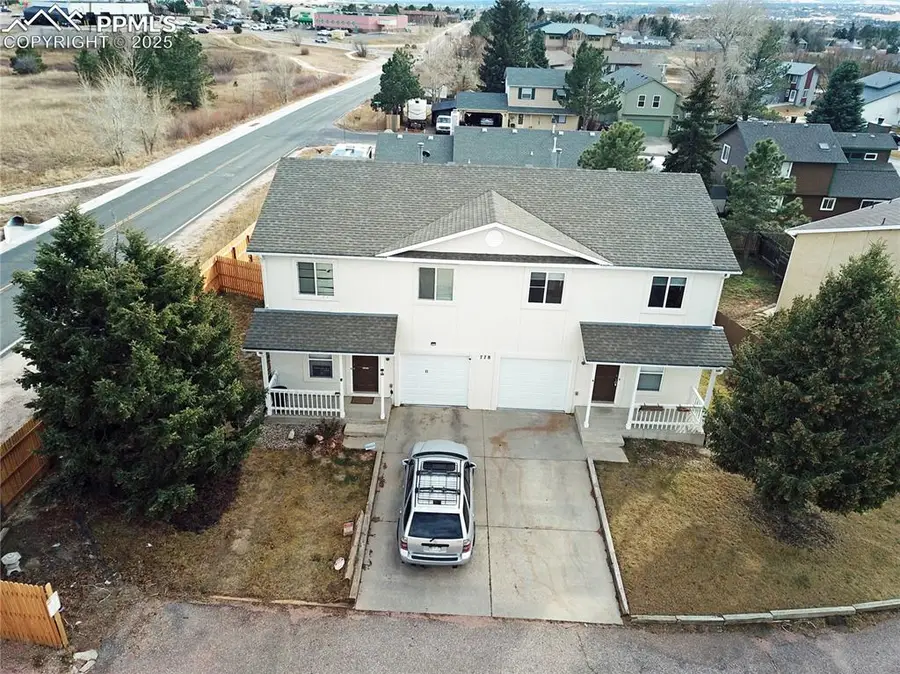 778 Century Lane, Monument, CO 80132 - Image #2