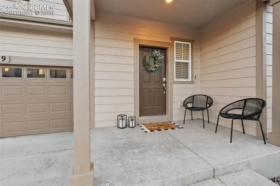 3779 Vineyard Circle, Colorado Springs, CO 80922 - Image #3