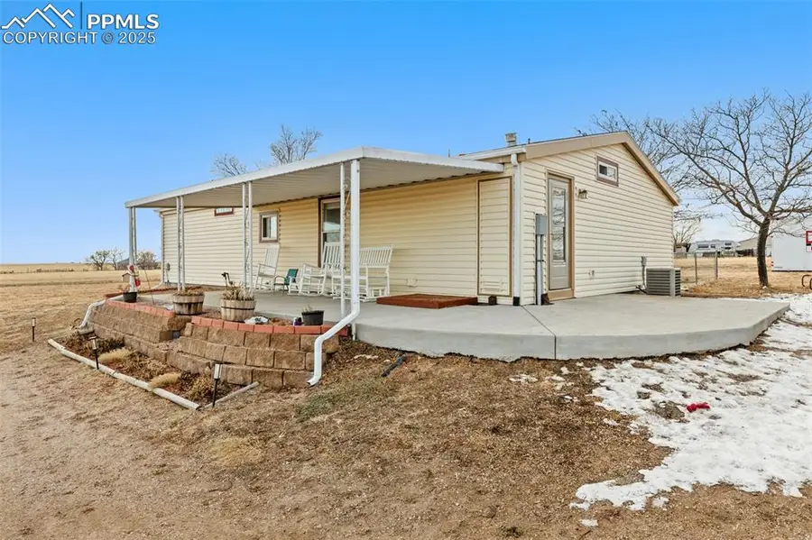 20480 Drennan Road, Colorado Springs, CO 80928 - Image #3