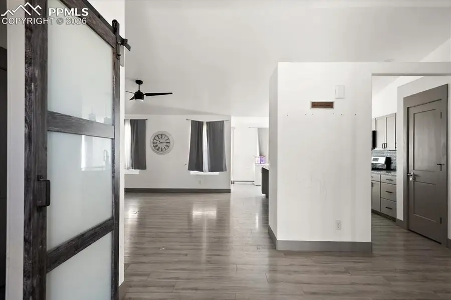 1088 N Thorpe Drive, Pueblo, CO 81007 - Image #2