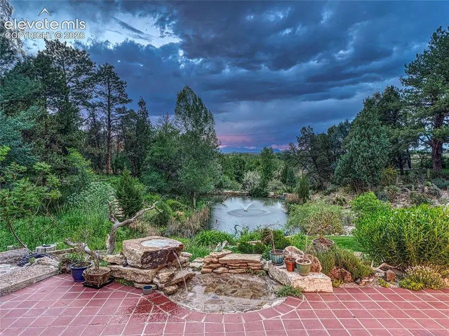 535 Dittmer Avenue, Pueblo, CO 81005 - #2