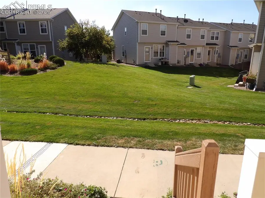 2163 Squawbush Ridge Grove, Colorado Springs, CO 80910 - Image #2