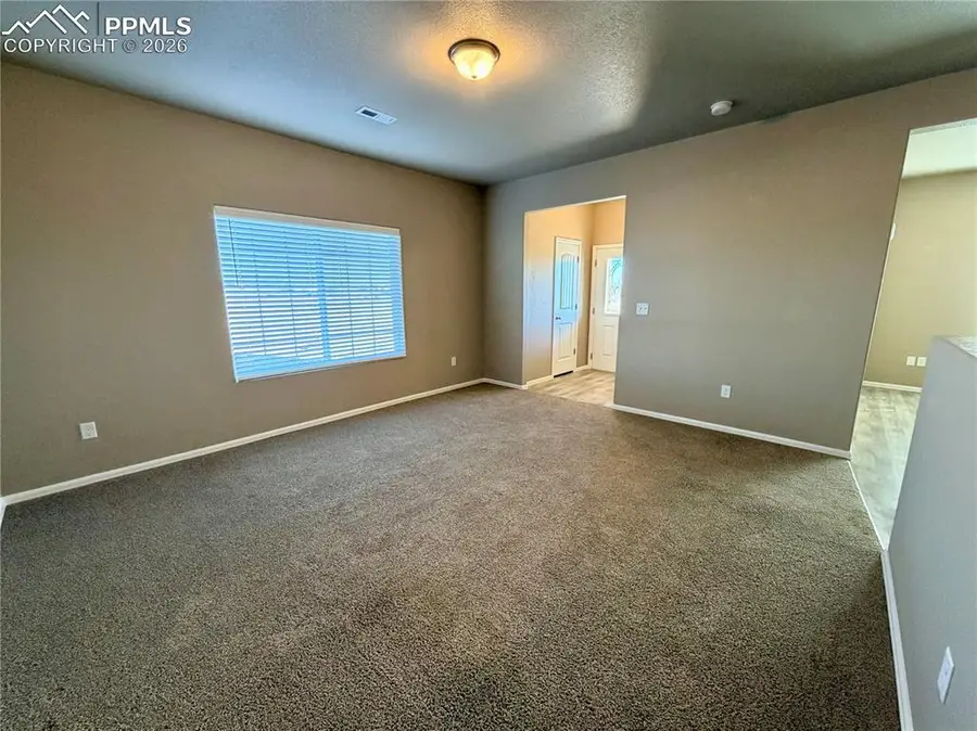 7873 Sand Lake Heights, Colorado Springs, CO 80908 - #3