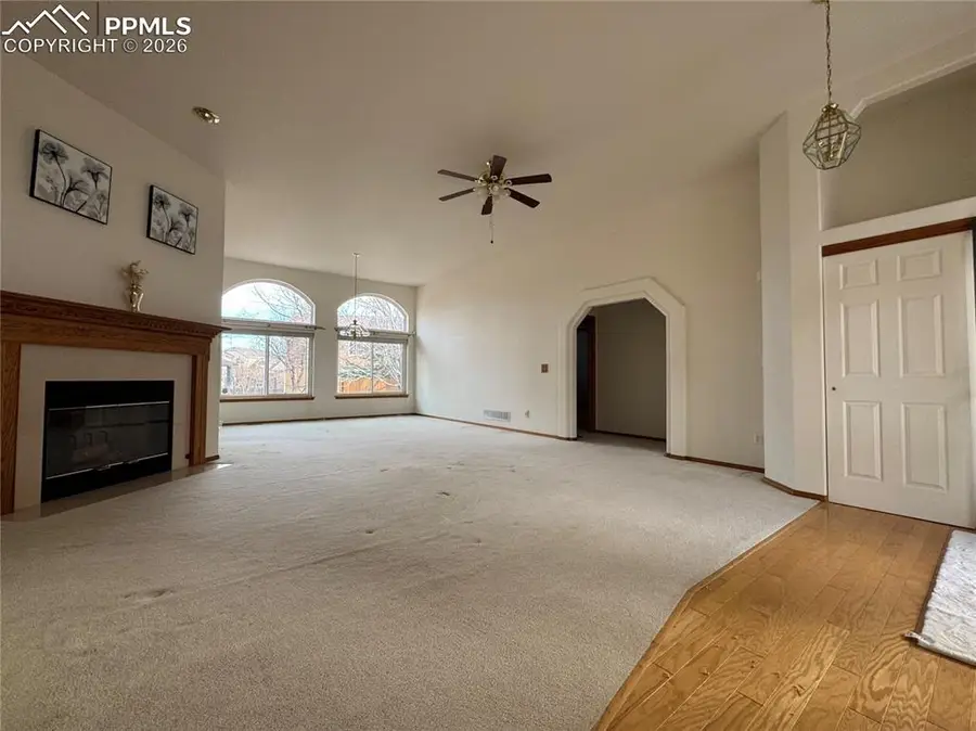 8275 Clifton Drive, Colorado Springs, CO 80920 - Image #3