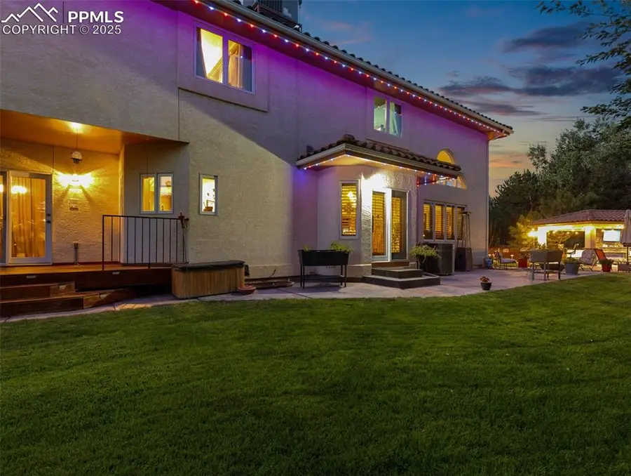 4 San Marino Court, Pueblo, CO 81005 - Image #2