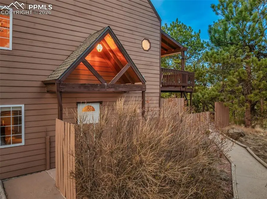 6960 County Road 71, Guffey, CO 80820 - #3