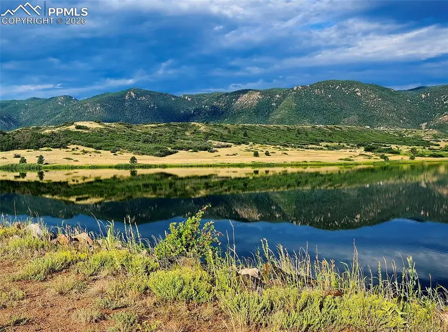 3102 Waterfront Drive, Monument, CO 80132 - Image #2