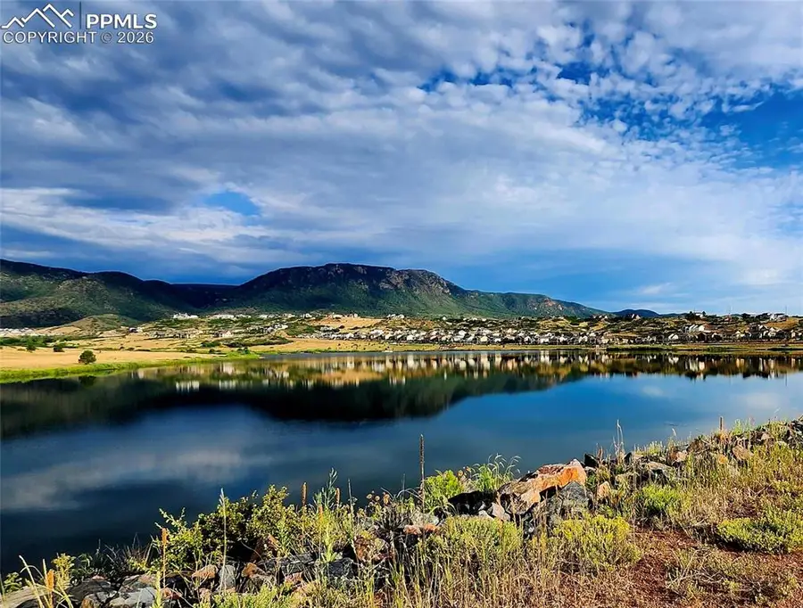 3102 Waterfront Drive, Monument, CO 80132 - Image #3