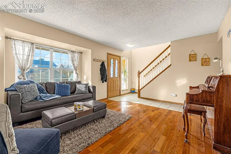 8095 Interlaken Drive, Colorado Springs, CO 80920 - #3