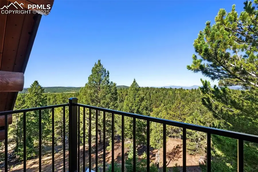 1010 Cantiberry Road, Divide, CO 80814 - Image #3