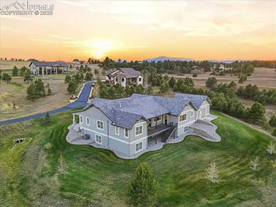 4016 Needles Drive, Monument, CO 80132 - Image #2