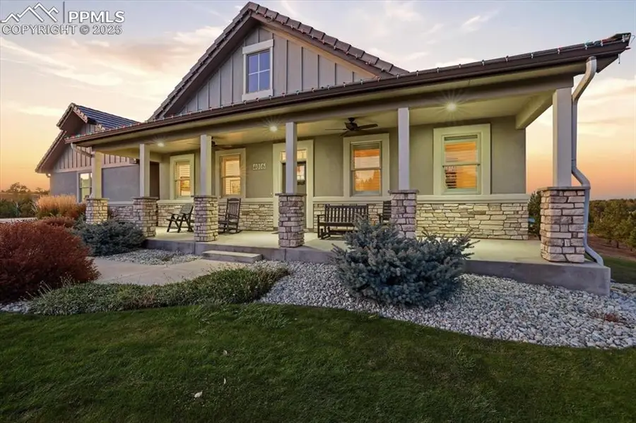 4016 Needles Drive, Monument, CO 80132 - Image #3