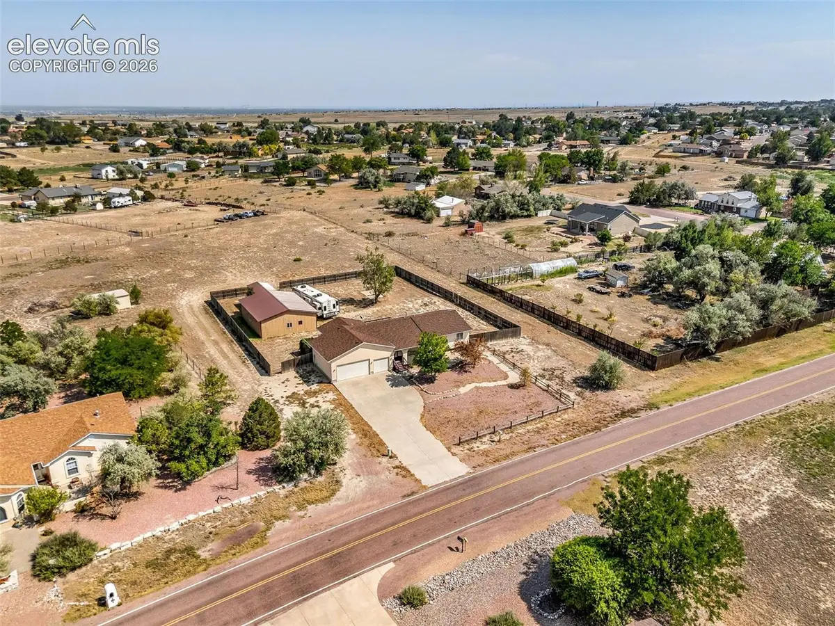 508 S Bayfield Avenue, Pueblo West, CO 81007 - #1