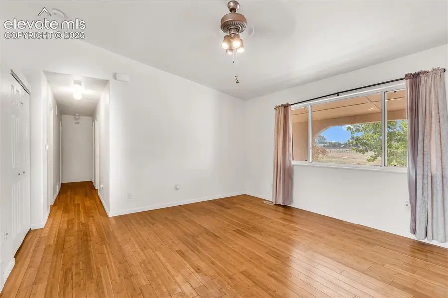 508 S Bayfield Avenue, Pueblo West, CO 81007 - #2