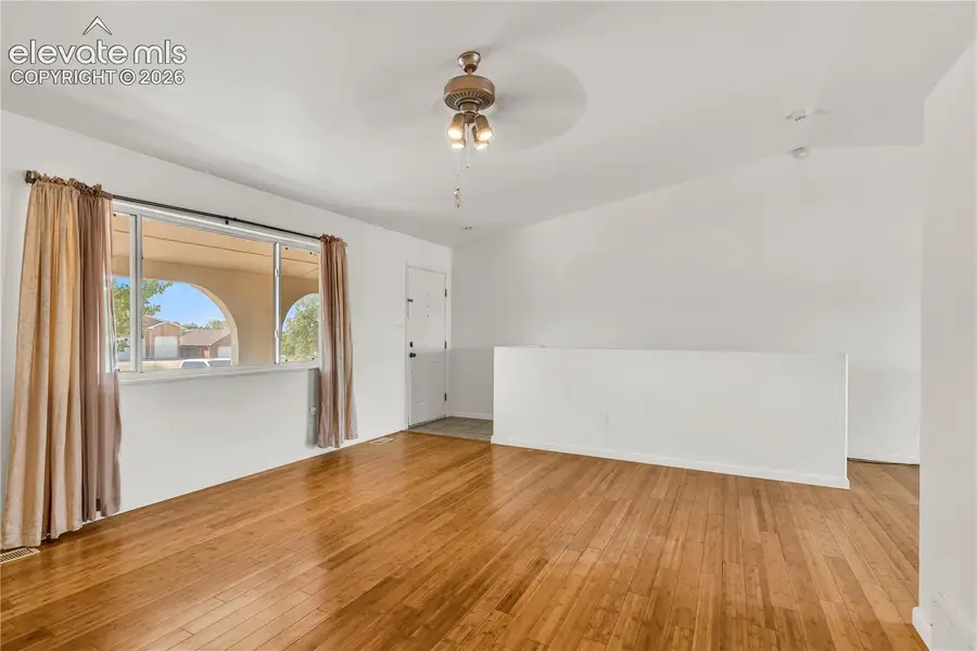 508 S Bayfield Avenue, Pueblo West, CO 81007 - #3