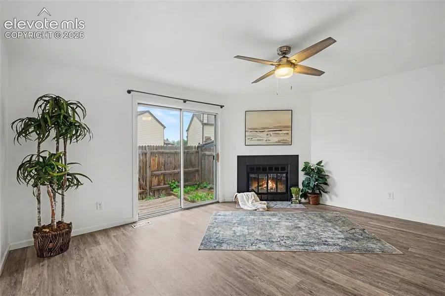2432 Lexington Village Lane, Colorado Springs, CO 80916 - #3