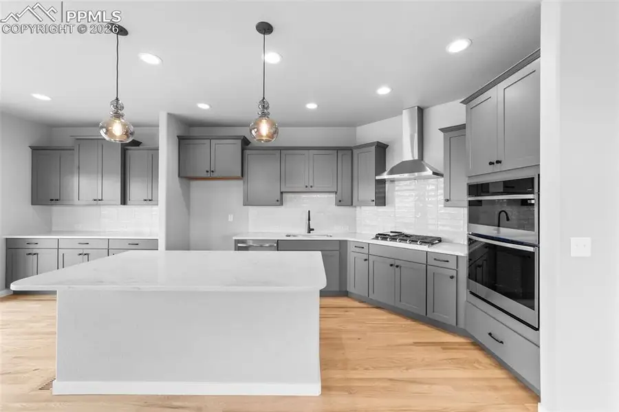 7935 Progeny Lane, Colorado Springs, CO 80908 - #3